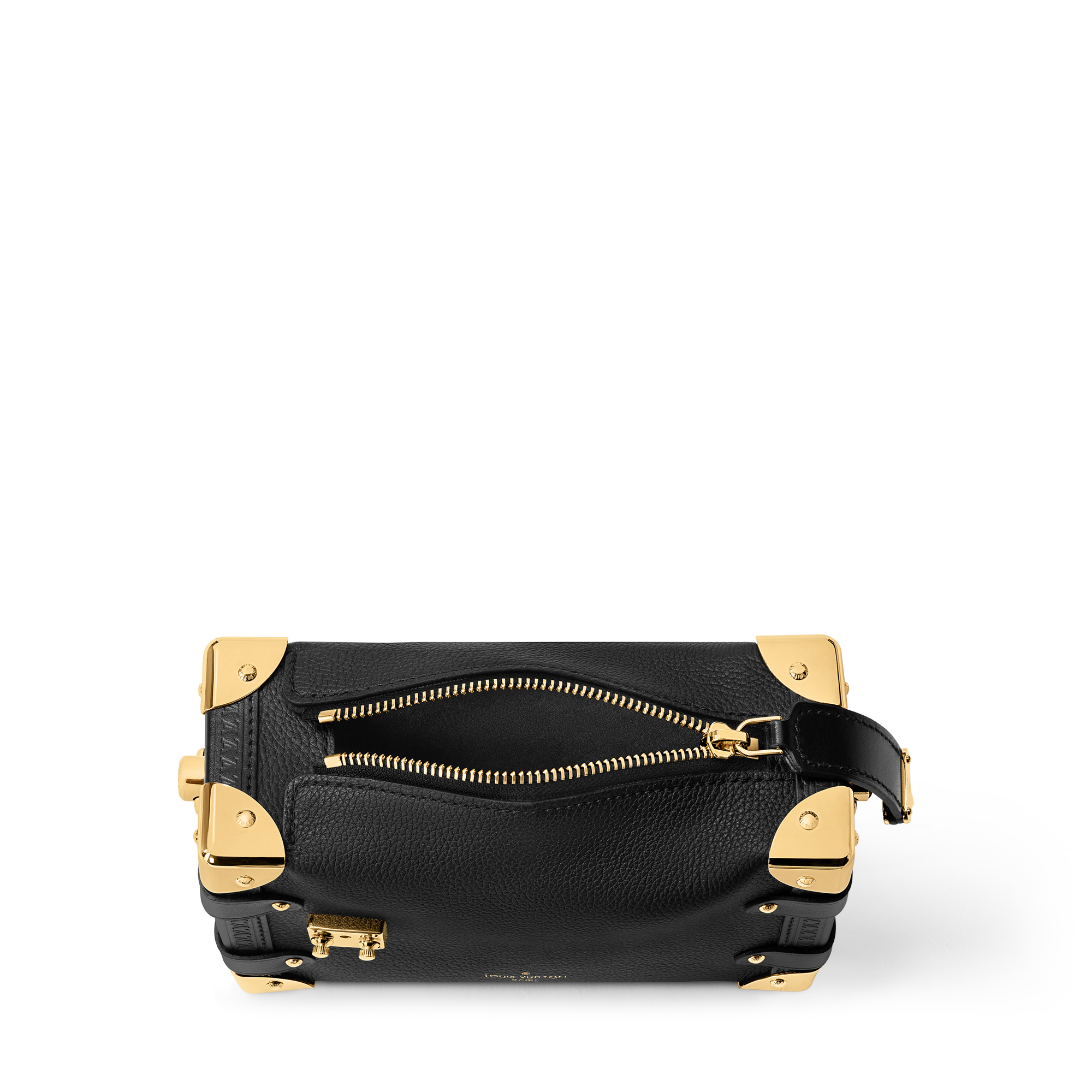 Side Trunk PM H27 - Handbags | Louis Vuitton India